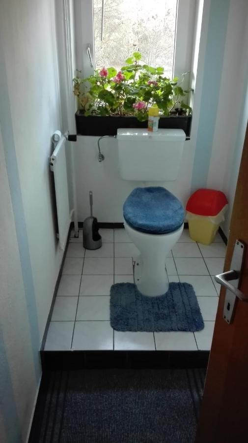 Haus Agerer Fewo 2. Stock Tarrenz Buitenkant foto